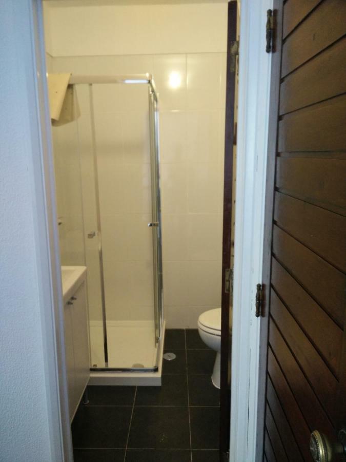 Maresol Apartment Costa da Caparica Exterior photo
